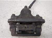 58230D7000, 58310D7A00 Суппорт Hyundai Tucson 3 2015-2018 20410431 #4