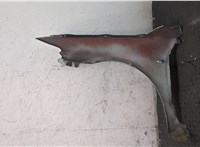 GJ6A52111E Крыло Mazda 6 (GG) 2002-2008 20410433 #2