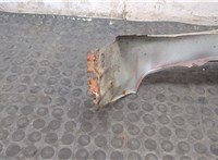 GJ6A52111E Крыло Mazda 6 (GG) 2002-2008 20410433 #3