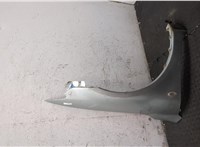 GJ6A52111E Крыло Mazda 6 (GG) 2002-2008 20410433 #10