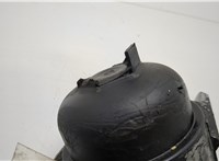  Корпус топливного фильтра BMW X5 E53 2000-2006 20410434 #3