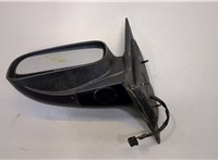 411209018 Зеркало боковое Chrysler Pacifica 2003-2008 20410435 #1