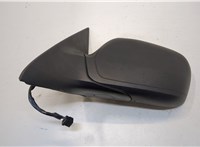411209018 Зеркало боковое Chrysler Pacifica 2003-2008 20410435 #2