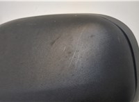411209018 Зеркало боковое Chrysler Pacifica 2003-2008 20410435 #4