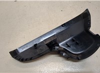 3451049000 Пластик (обшивка) салона Land Rover Range Rover Evoque 2011-2018 20410436 #2