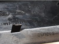 3451049000 Пластик (обшивка) салона Land Rover Range Rover Evoque 2011-2018 20410436 #5