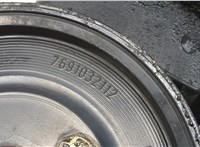  Насос гидроусилителя руля (ГУР) BMW X5 E53 2000-2006 20410437 #2