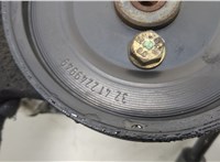  Насос гидроусилителя руля (ГУР) BMW X5 E53 2000-2006 20410437 #3