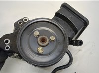  Насос гидроусилителя руля (ГУР) BMW X5 E53 2000-2006 20410437 #4