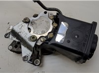  Насос гидроусилителя руля (ГУР) BMW X5 E53 2000-2006 20410437 #5