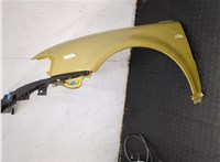 Крыло Volkswagen Passat 5 1996-2000 20410438 #3