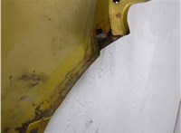  Крыло Volkswagen Passat 5 1996-2000 20410438 #5