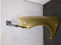 Крыло Volkswagen Passat 5 1996-2000 20410438 #6