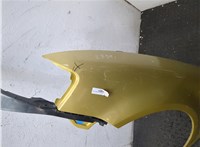  Крыло Volkswagen Passat 5 1996-2000 20410438 #7
