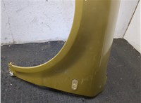  Крыло Volkswagen Passat 5 1996-2000 20410438 #8