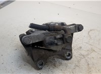  Суппорт Dodge Nitro 20410440 #2