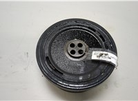  Шкив коленвала BMW X5 E53 2000-2006 20410442 #1