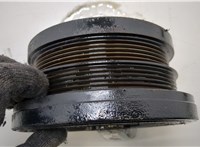  Шкив коленвала BMW X5 E53 2000-2006 20410442 #2