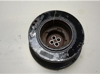  Шкив коленвала BMW X5 E53 2000-2006 20410442 #3