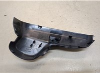 3451050000 Пластик (обшивка) салона Land Rover Range Rover Evoque 2011-2018 20410443 #2