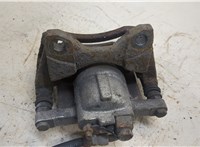  Суппорт Dodge Nitro 20410444 #5