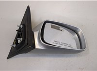  Зеркало боковое Toyota Camry V40 2006-2011 20410446 #1