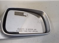  Зеркало боковое Toyota Camry V40 2006-2011 20410446 #2