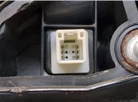  Зеркало боковое Toyota Camry V40 2006-2011 20410446 #3
