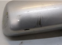  Зеркало боковое Toyota Camry V40 2006-2011 20410446 #6