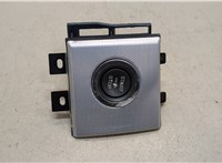 BJ3214C376AA Кнопка старта (запуска двигателя) Land Rover Range Rover Evoque 2011-2018 20410448 #1