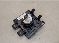 BJ3214C376AA Кнопка старта (запуска двигателя) Land Rover Range Rover Evoque 2011-2018 20410448 #2