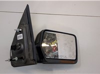 7L3417682RA Зеркало боковое Ford F-150 2005-2008 20410451 #1