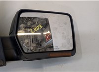 7L3417682RA Зеркало боковое Ford F-150 2005-2008 20410451 #2