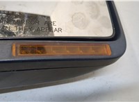7L3417682RA Зеркало боковое Ford F-150 2005-2008 20410451 #3