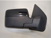 7L3417682RA Зеркало боковое Ford F-150 2005-2008 20410451 #6