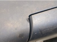 7L3417682RA Зеркало боковое Ford F-150 2005-2008 20410451 #7