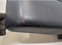 7L3417682RA Зеркало боковое Ford F-150 2005-2008 20410451 #8