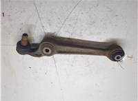  Рычаг подвески Mazda 6 (GG) 2002-2008 20410453 #1