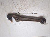  Рычаг подвески Mazda 6 (GG) 2002-2008 20410453 #2