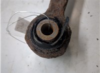  Рычаг подвески Mazda 6 (GG) 2002-2008 20410453 #3