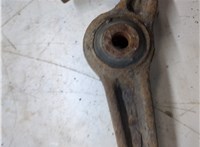  Рычаг подвески Mazda 6 (GG) 2002-2008 20410453 #4