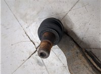  Рычаг подвески Mazda 6 (GG) 2002-2008 20410453 #5