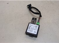 AH4N15607AE Блок управления иммобилайзера Land Rover Range Rover Evoque 2011-2018 20410454 #1