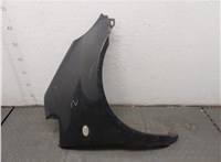  Крыло Mercedes A W168 1997-2004 20410456 #1