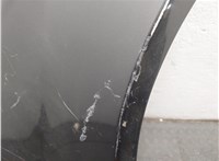  Крыло Mercedes A W168 1997-2004 20410456 #2