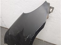  Крыло Mercedes A W168 1997-2004 20410456 #3