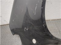  Крыло Mercedes A W168 1997-2004 20410456 #4