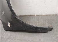  Крыло Mercedes A W168 1997-2004 20410456 #5