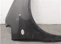  Крыло Mercedes A W168 1997-2004 20410456 #6