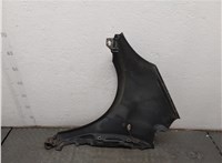  Крыло Mercedes A W168 1997-2004 20410456 #7